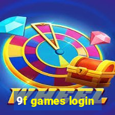 9f games login